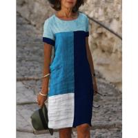 cms/erpbt/backend/web/uploads/erp/collection/images/Women clothes/YUNSHANSIU/EN365189/img_b/EN365189_img_b_5